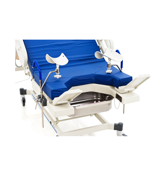 cama-ppp-placenta-destaque