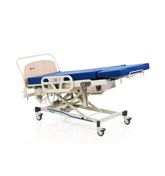 cama-ppp-trendelemburg-dest