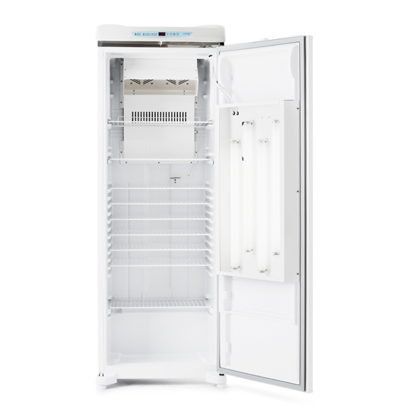 camara-347-CDG-aberta