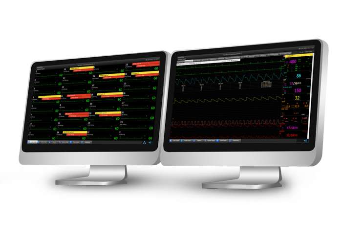 central-de-monitoramento-2-alfamed