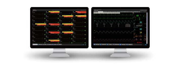 central-de-monitoramento-3-alfamed