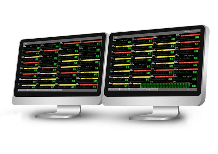 central-de-monitoramento-alfamed-1