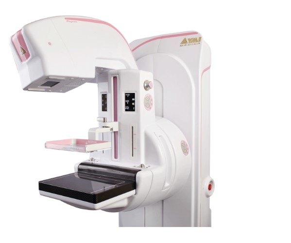 esterotaxia-Digimamo-TM1-1