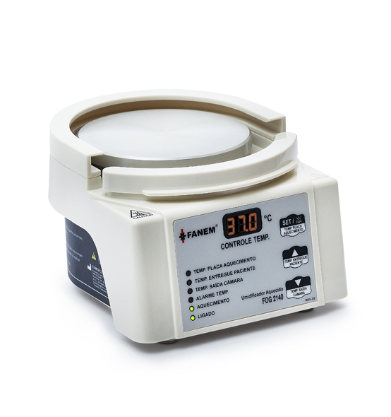 fanem_umidificador_2140_01