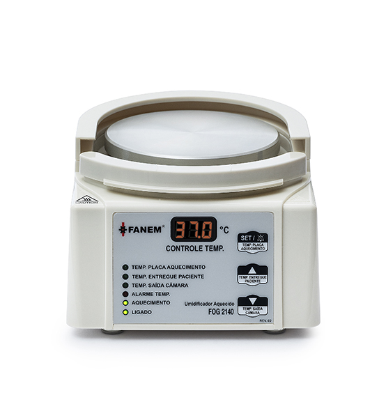 fanem_umidificador_2140_02