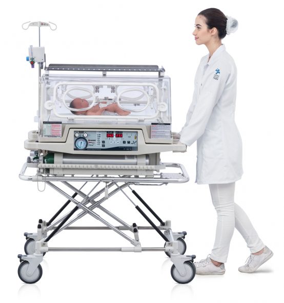 imagem-produto-site-2-1-554x590