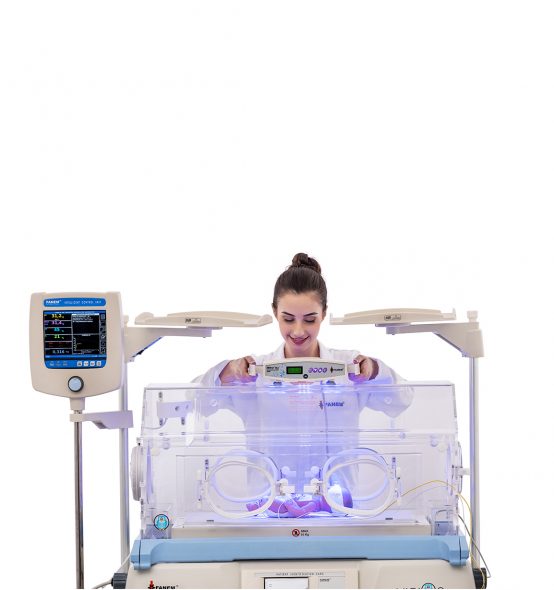 imagem-produto-site-21-554x590