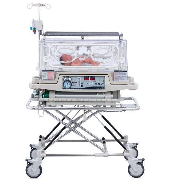 imagem-produto-site-3-554x590