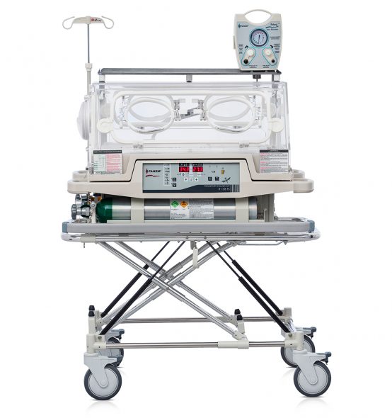 imagem-produto-site-4-554x590