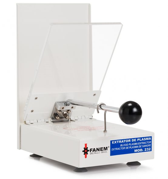 imagem-produto-site-5-554x590