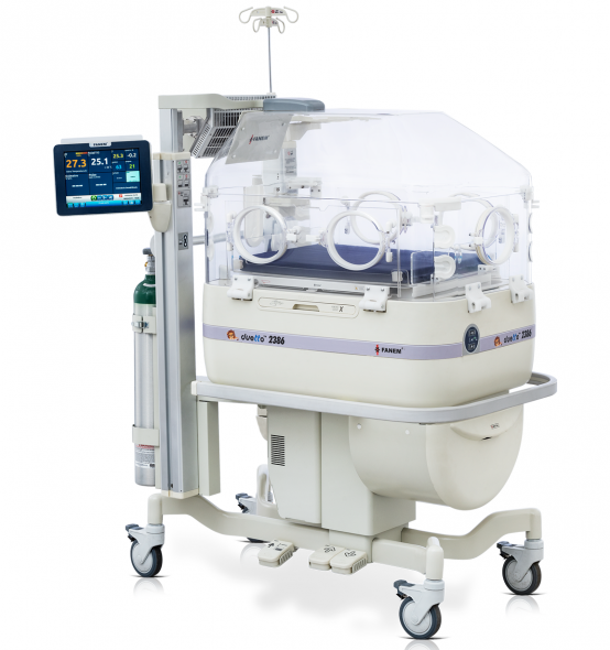 imagem-produto-site-554x590