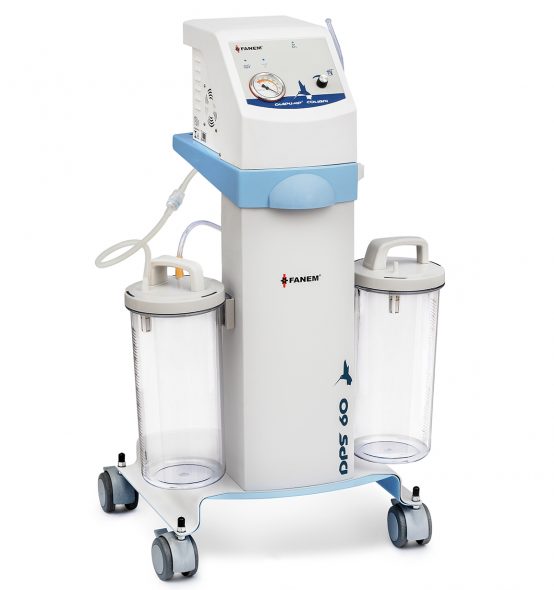 imagem-produto-site-554x590