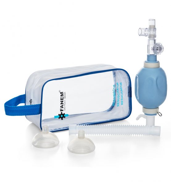 imagem-produto-site-Recuperado-554x590