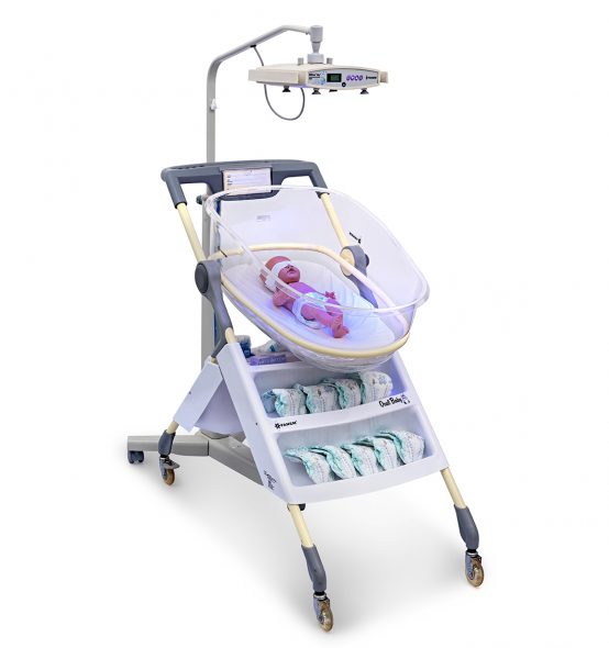 imagem-produto-site1-554x590