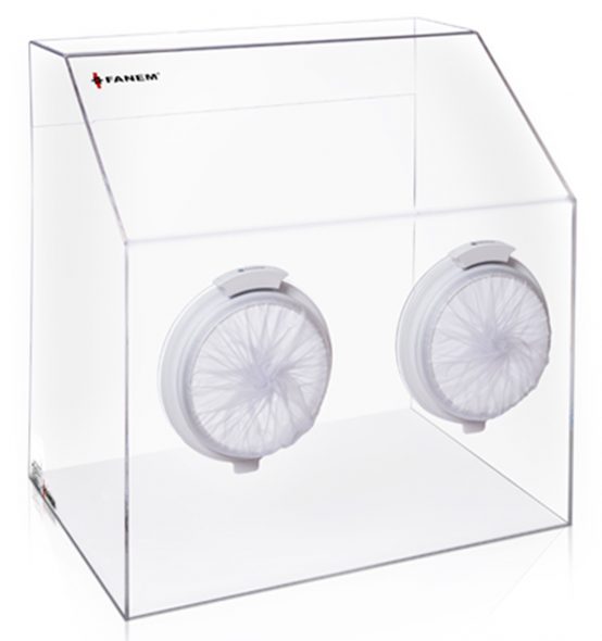 imagem-produto-site2-554x590