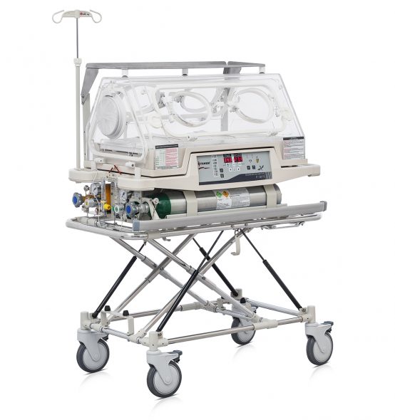 imagem-produto-site3-1-554x590