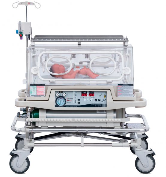 imagem-produto-site3-554x590