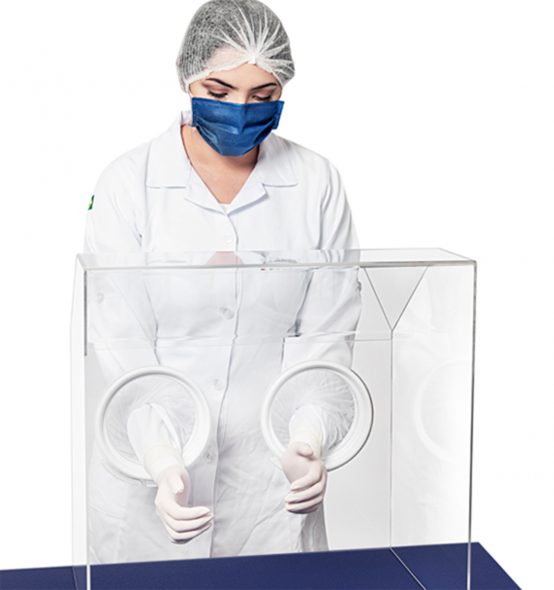 imagem-produto-site3-554x590