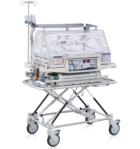 imagem-produto-site4-554x590