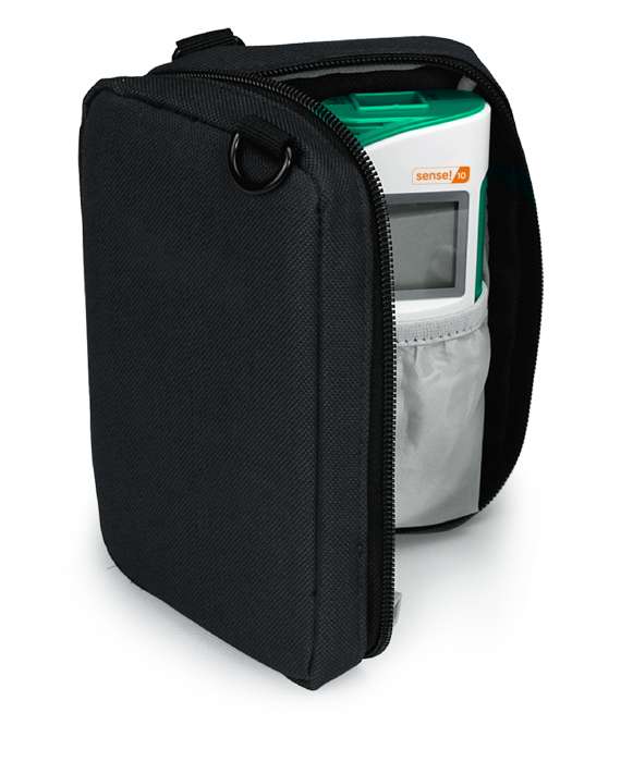 oximetro-com-capa-alfamed