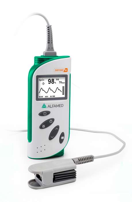 oximetro-com-sensor-alfamed