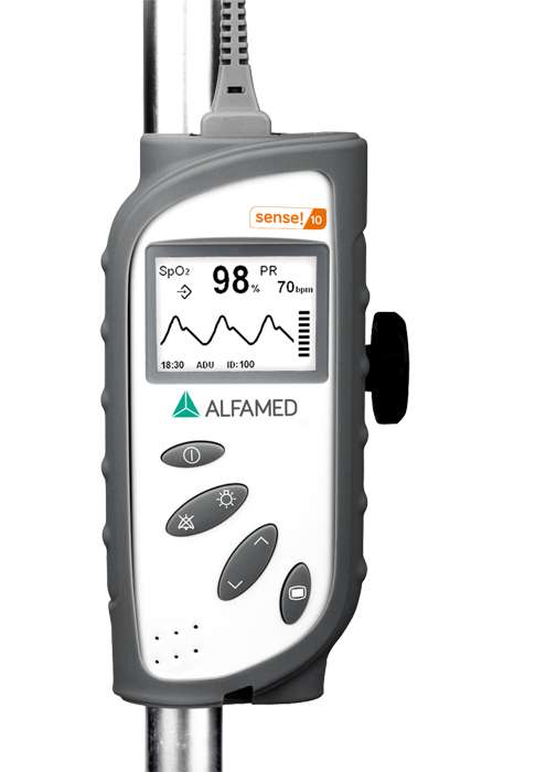 oximetro-com-suporte-de-mesa-alfamed