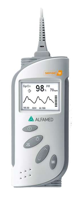 oximetro-de-dedo-sense-10-cinza-alfamed