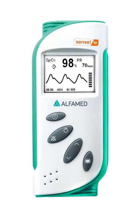 oximetro-de-pulso-alfamed-alfamed