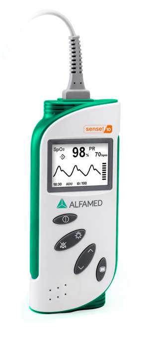 oximetro-de-pulso-alfamed