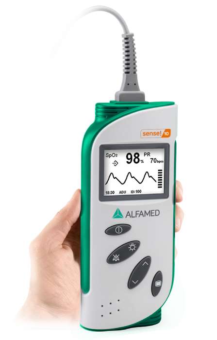 oximetro-portatil-mao-alfamed