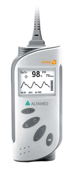 oximetro-sense-10-alfamed