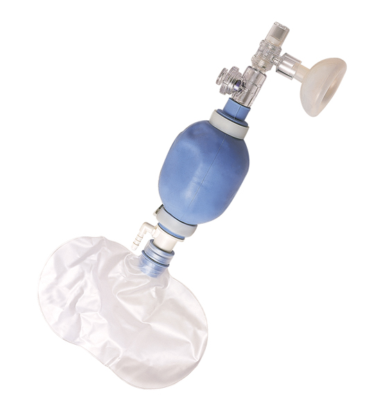 reanimador-020-destaque