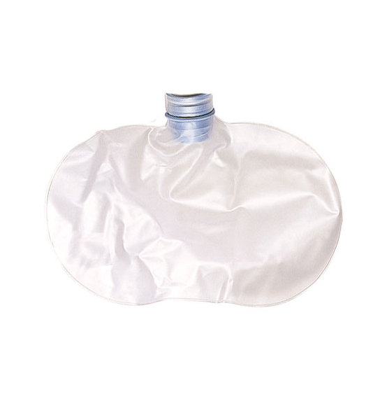 reanimador-reser-destaque