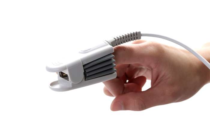 sensor-de-oximetria-alfamed