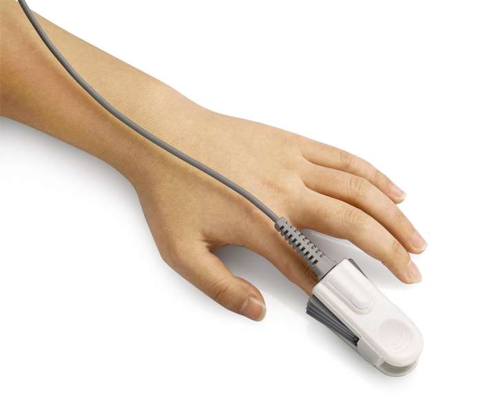 sensor-de-spo2-para-oximetro-alfamed