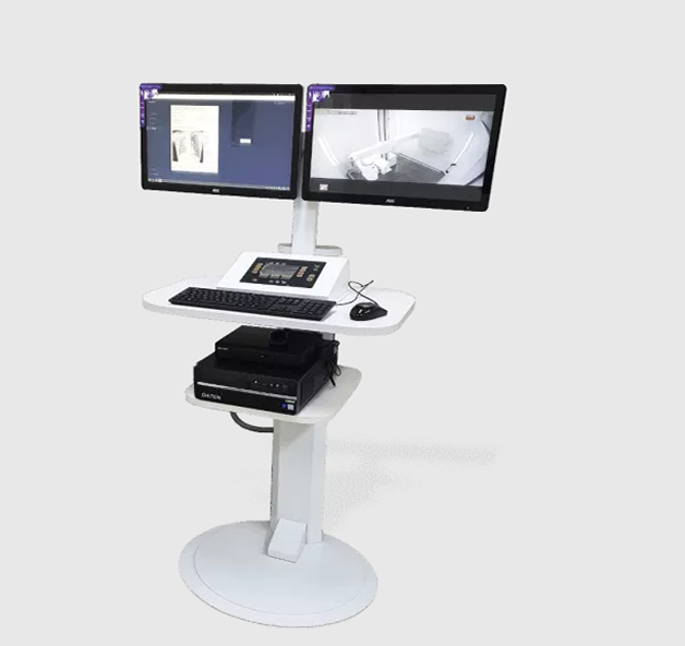 smartcheck_t---1010--11