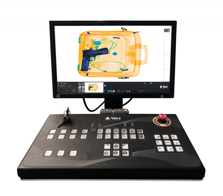 tcld_monitor_04-1-768x677-1