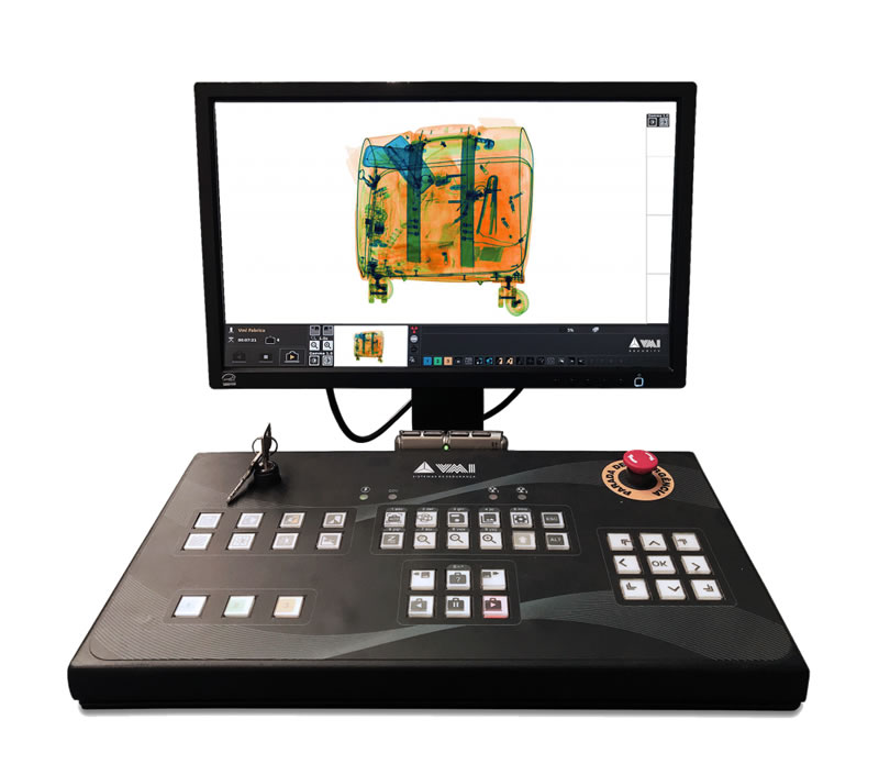 tcld_monitor_07-1-1024x902-2