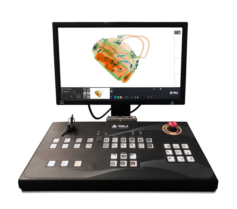 tcld_monitor_08-1-1024x902-1