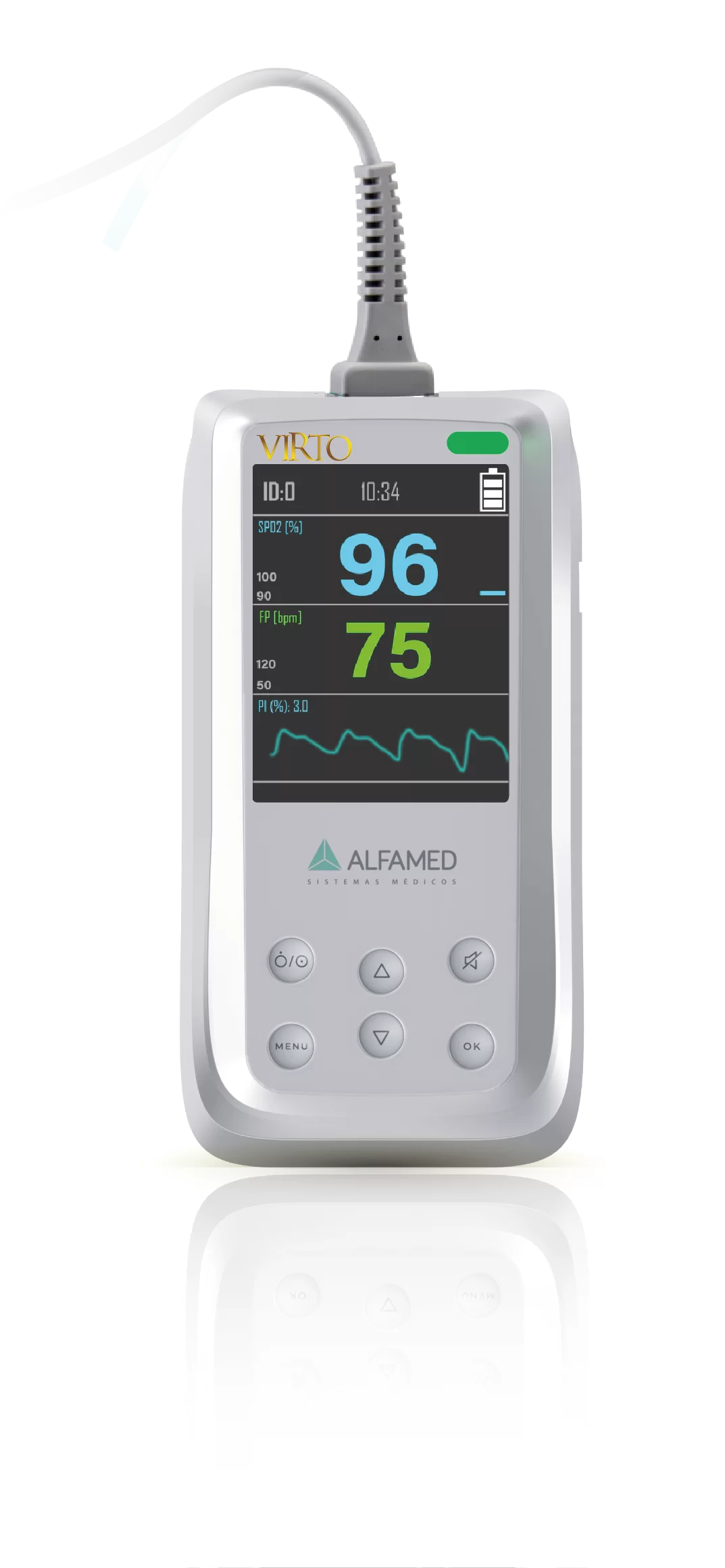 Oximentro-Virto-Cabo-1
