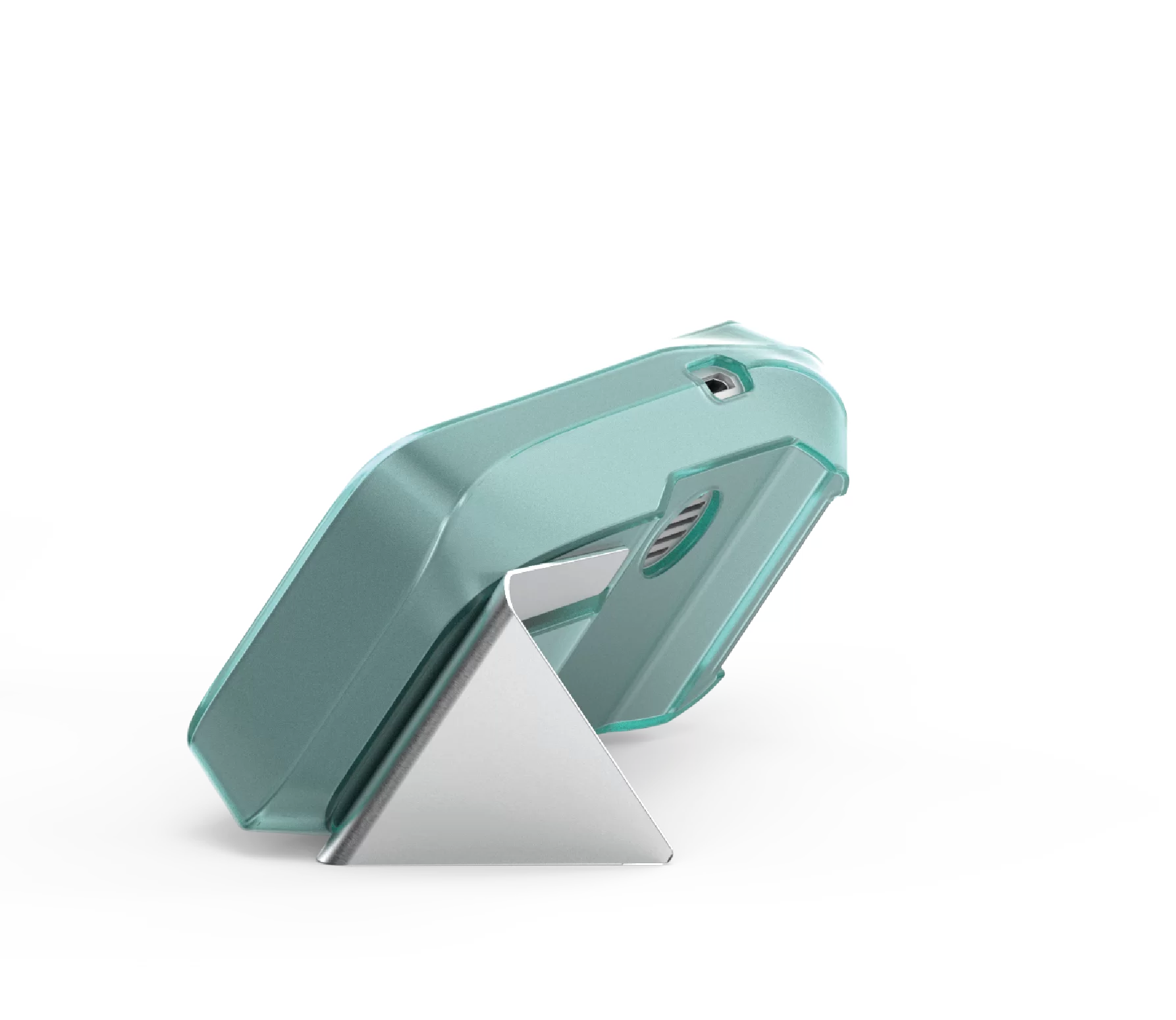 Oximetro-Virto-Base-1