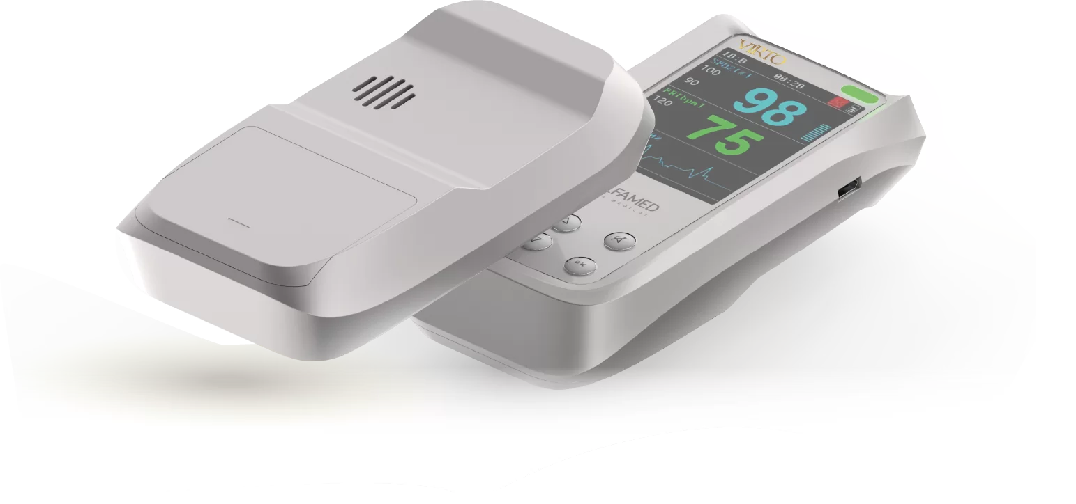 Oximetro-Virto-Flutuante_1