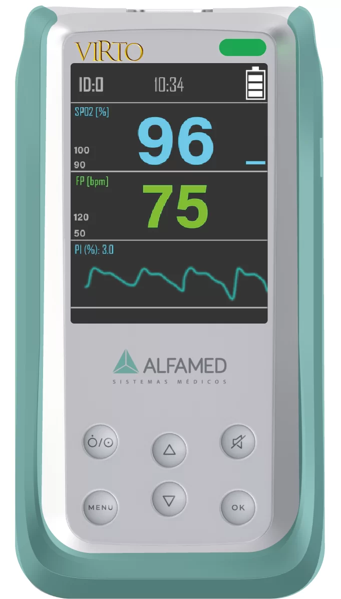 Oximetro-Virto-Rotacional-Vertical