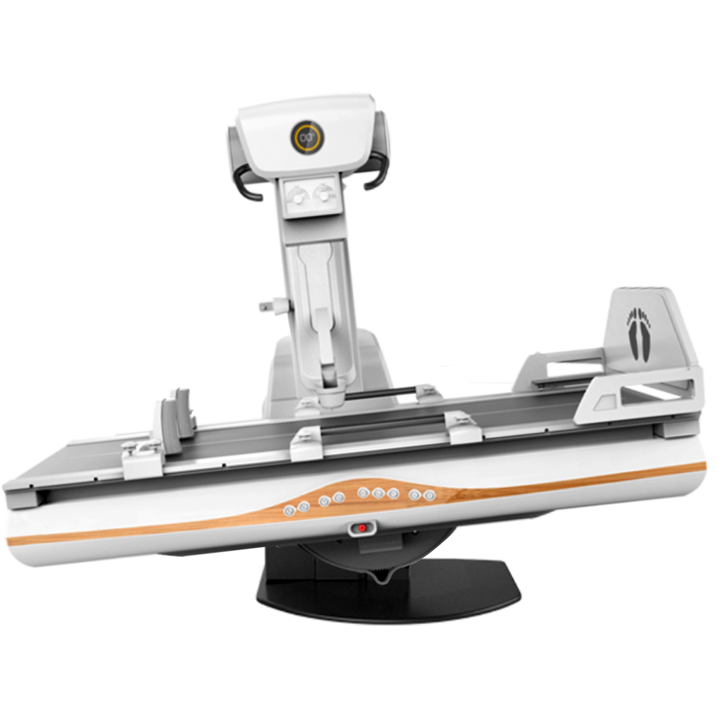 Raio-x-telecomandado-apolo-drf-2