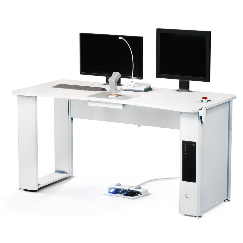 Raio-x-telecomandado-apolo-drf-mesa