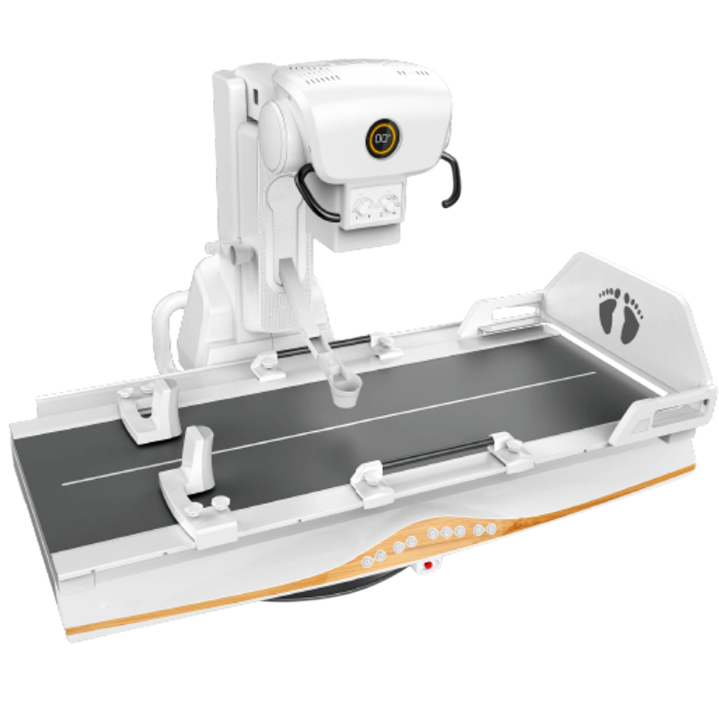 Raio-x-telecomandado-apolo-drf-movimento-1