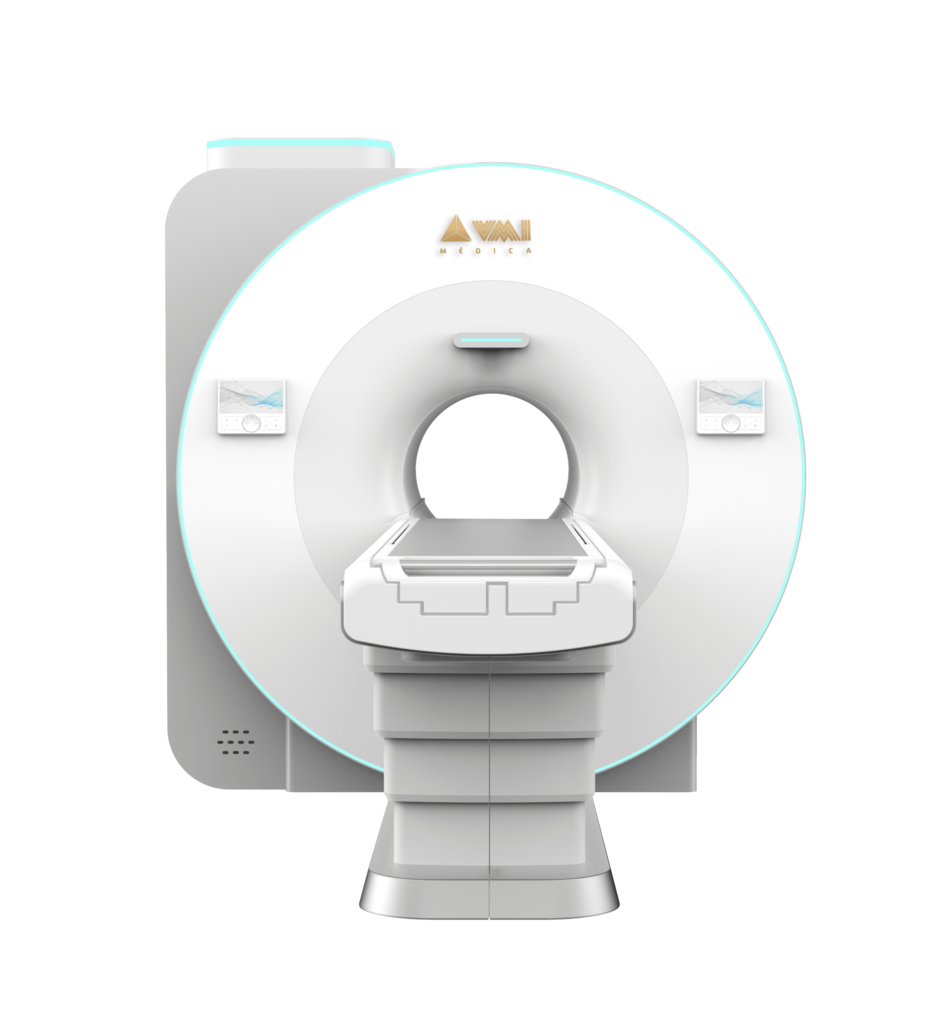 i_Vision1.5-3-940x1024