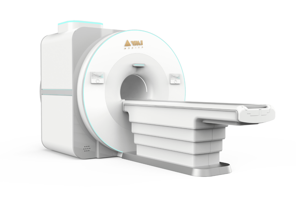 i_Vision1.5T-2-1024x683