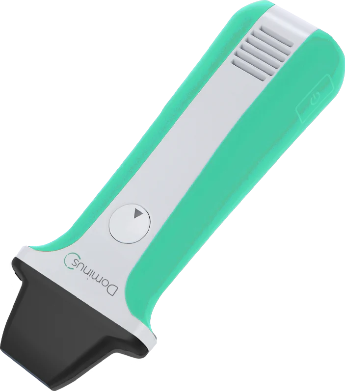 linear-de-alta-frequencia-1-1